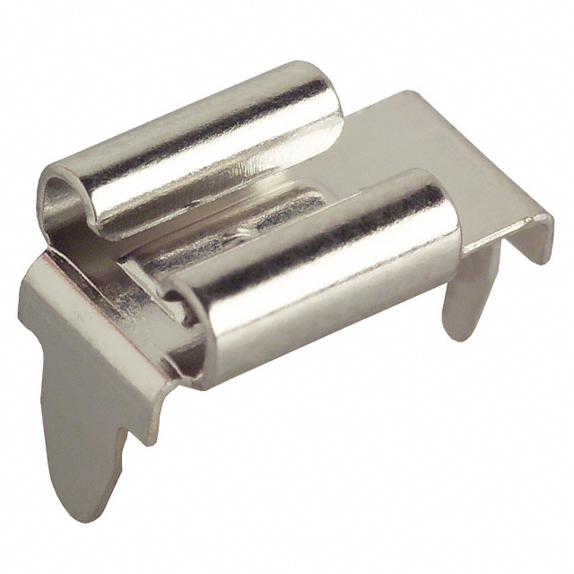 3547 Keystone Electronics  Connettori a sgancio rapido Connettori a sgancio rapido